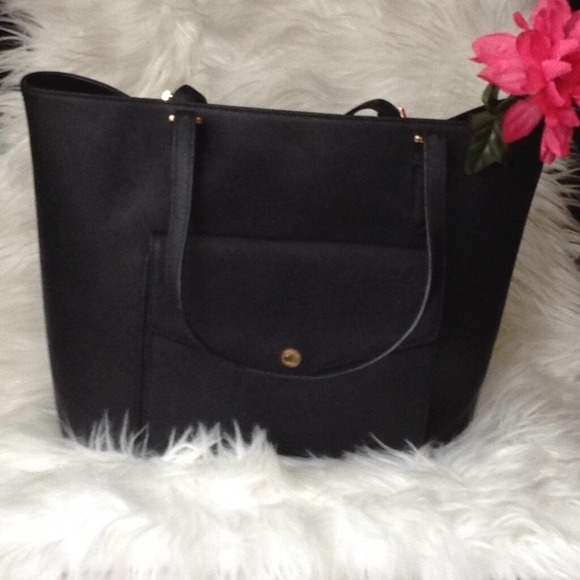 Michael Kors Purse/Tote Bag - Picture 1 of 6